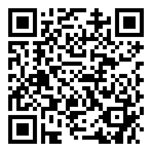  Авторизоваться через Telegram-бота 